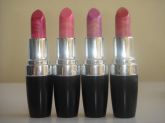 Batom Ultra Color Rich Varias cores