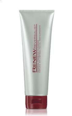Renew Reversalit
