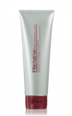 Renew Reversalit